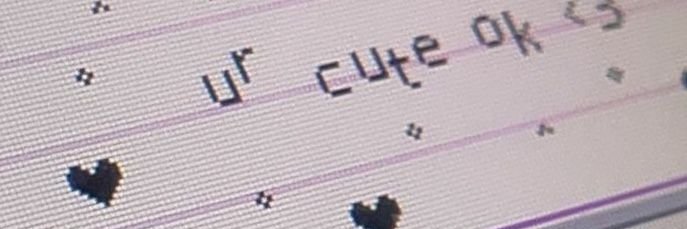 MaeveStatic's profile banner image