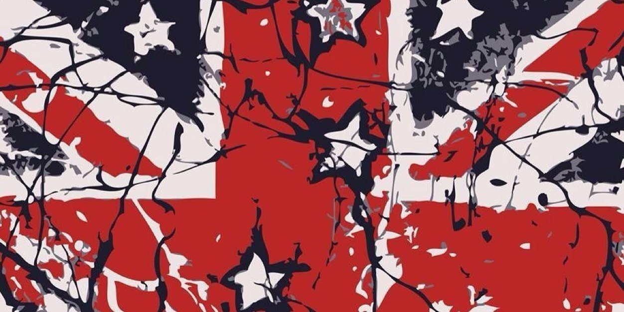 Gregse91's profile banner image