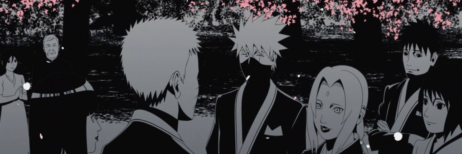H0KAGE6TH's profile banner image