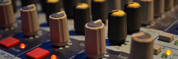 De_Gregor Profile Banner