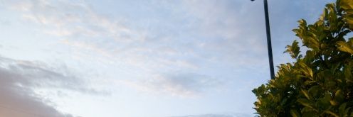 YeezyBoostBoi's profile banner image