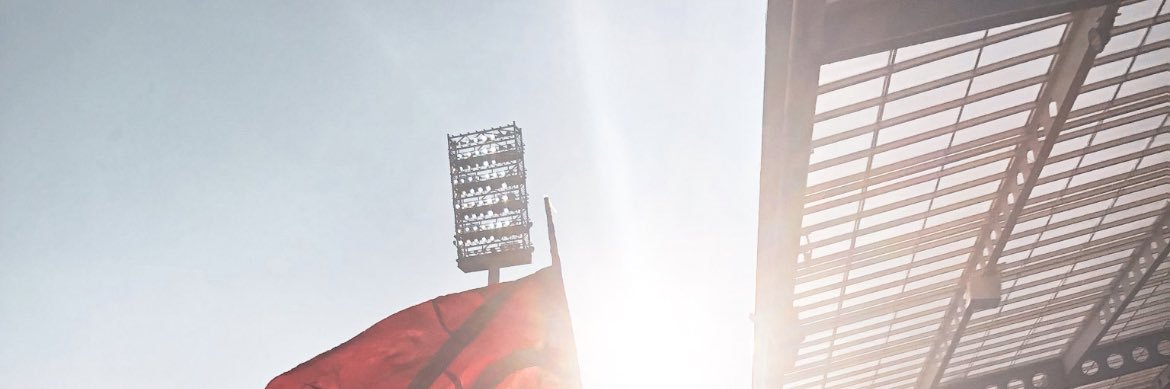 glubb_hansi's profile banner image