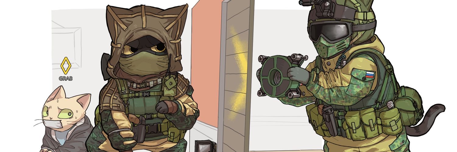 AgCozy's profile banner image
