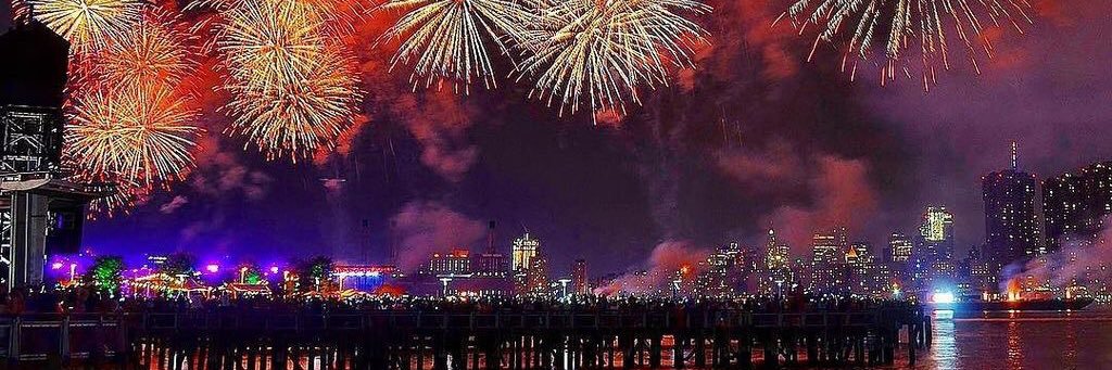 TiDem_19's profile banner image