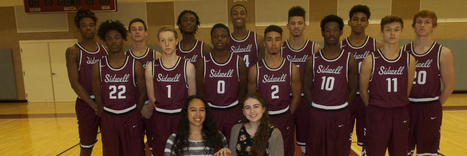 SFS Boys Basketball (@sfsboysbball) / Posts / X