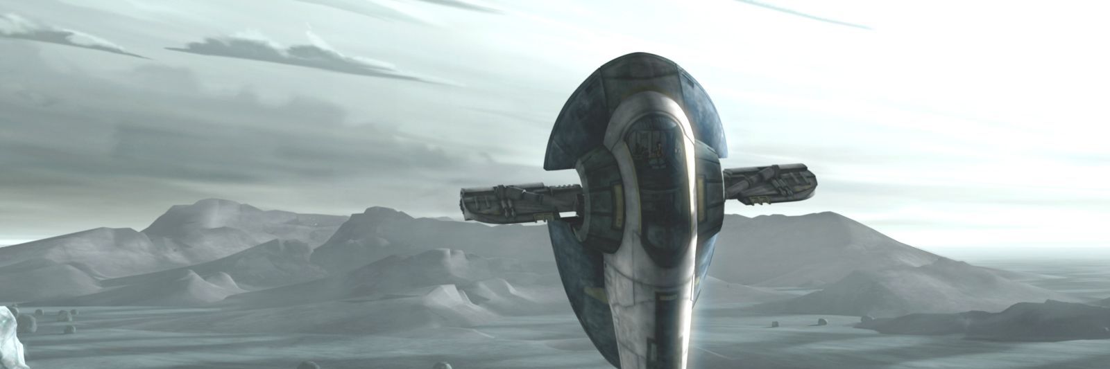 siraltitude71's profile banner image