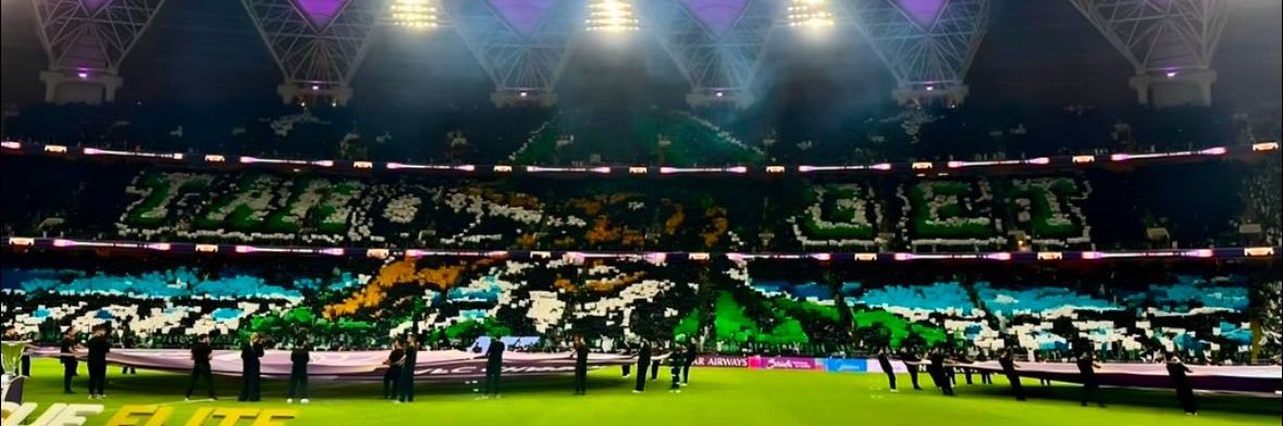 iifcb8's profile banner image