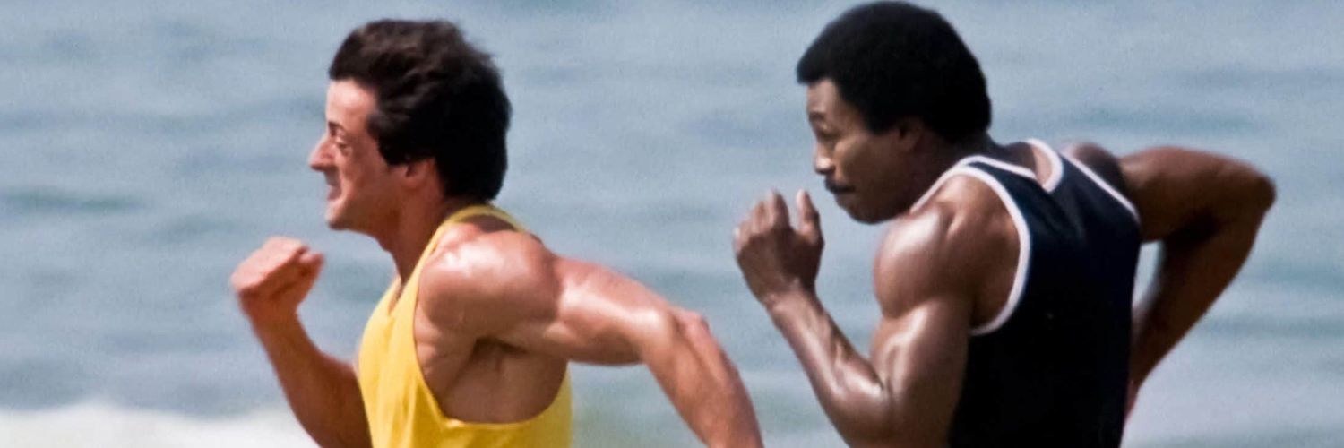 BronEqualsGoat banner