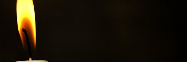 Elliott_Teters Profile Banner