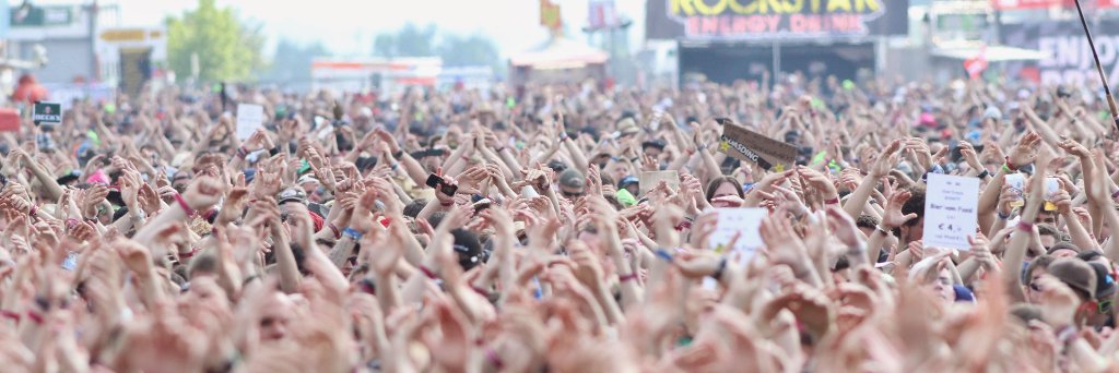 rocktalent's profile banner image