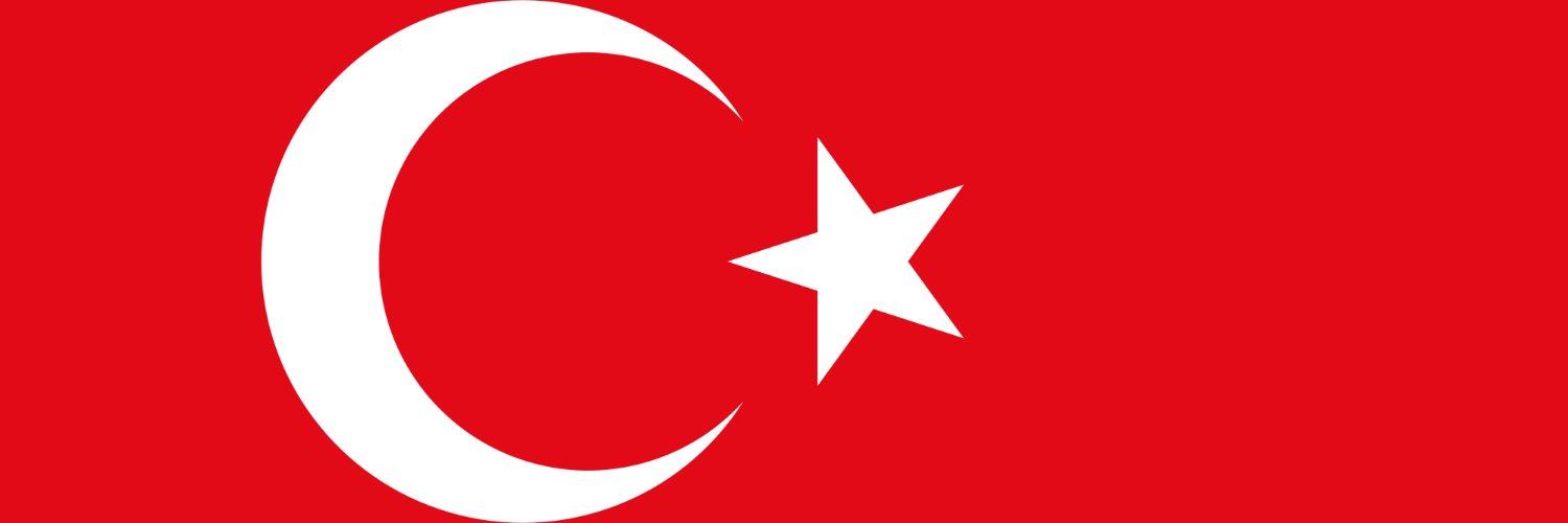 okanbaran's profile banner image