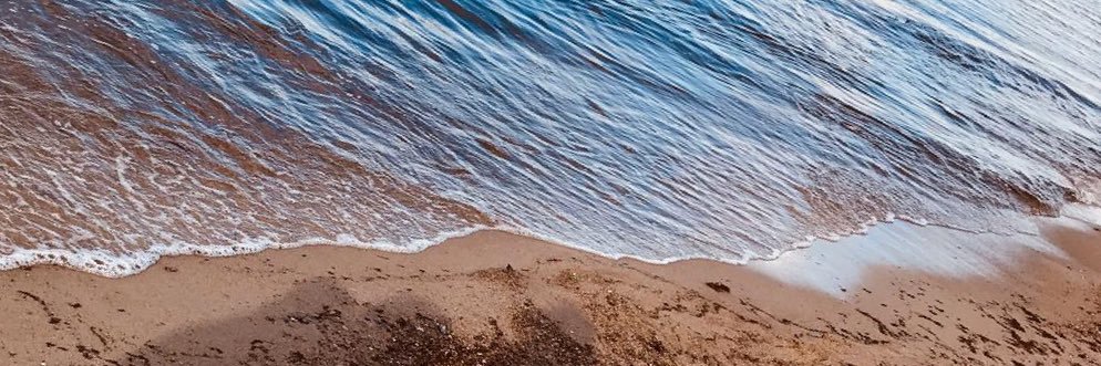 ChrisBexx's profile banner image