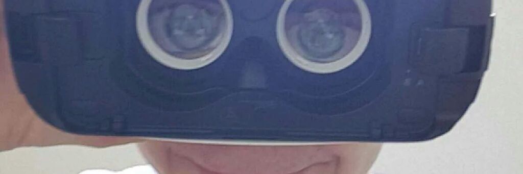 langer_cellbit1's profile banner image