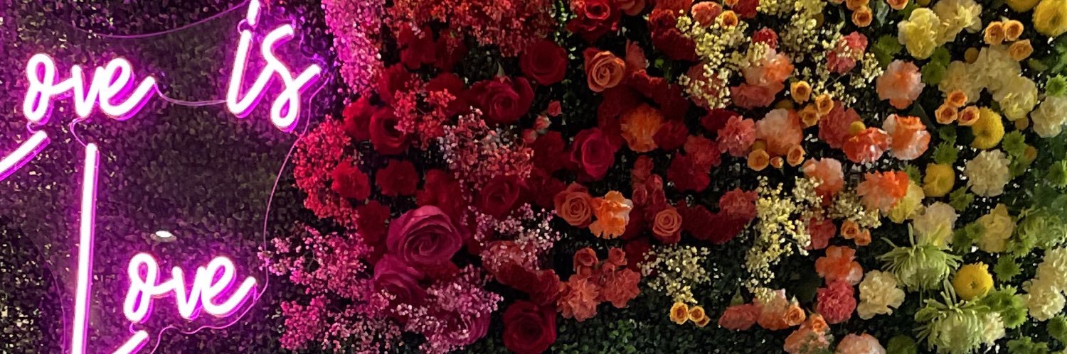 3bjames3's profile banner image