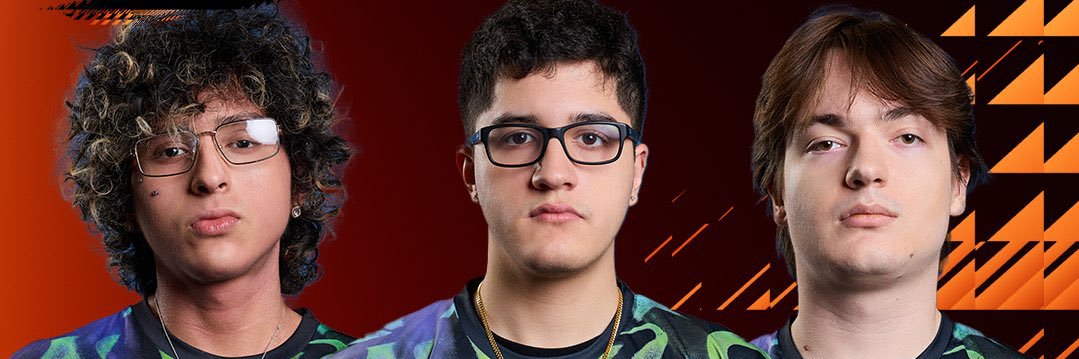 FirstkillerMom's profile banner image