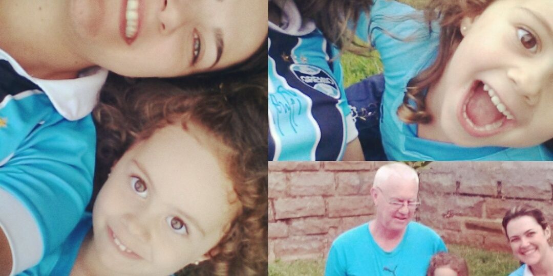 asavoldi's profile banner image