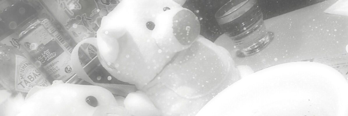 goods__tr__hk's profile banner image