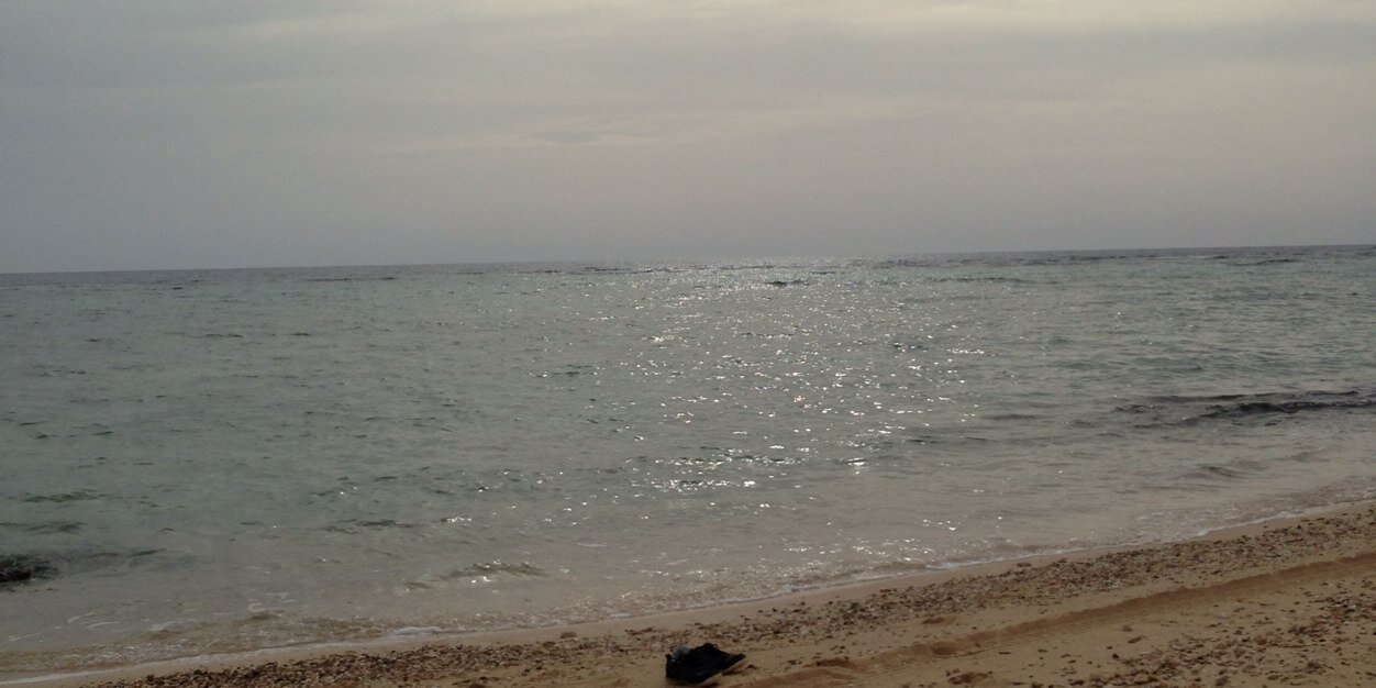 abojoooodi's profile banner image