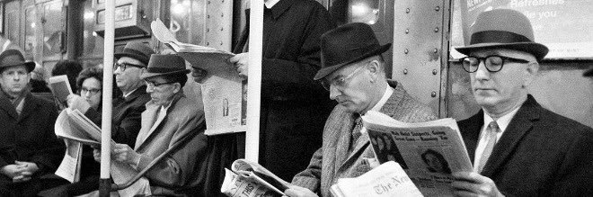 ergazeteci's profile banner image