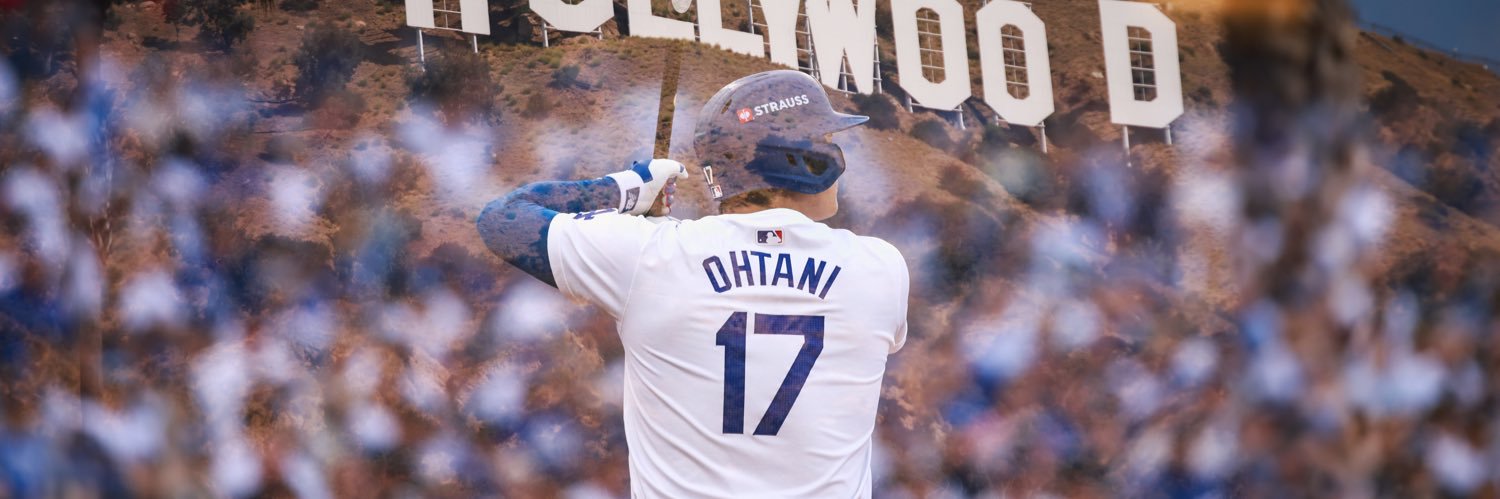 Chenglin Hong, PhD 🏳️‍🌈 banner