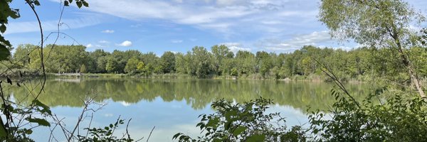 StarkAmanda Profile Banner