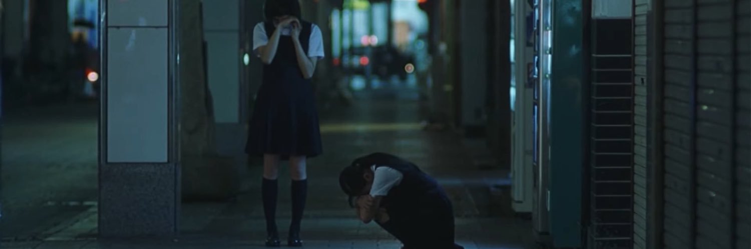 33N4D's profile banner image
