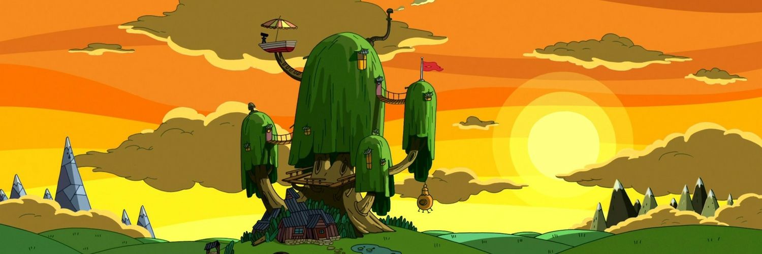 NicoAndHan's profile banner image