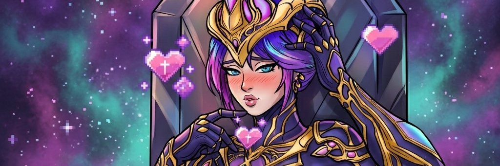 khali_see's profile banner image