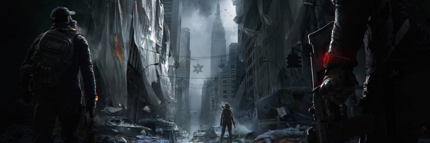 IgnaviaExusatus's profile banner image