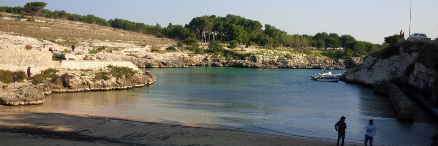 AntonellaDeGi banner