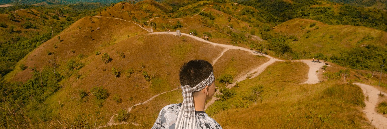 Karl Cedrick Basco banner