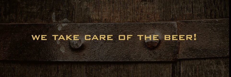 vtbeershepherd's profile banner image