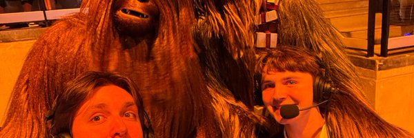 JonLieberMedia Profile Banner