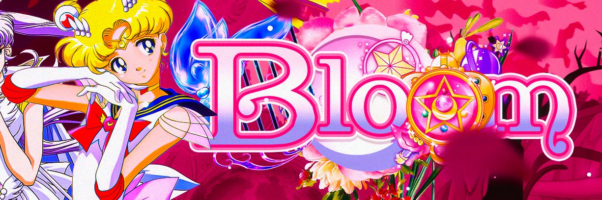 Nebetaspats's profile banner image