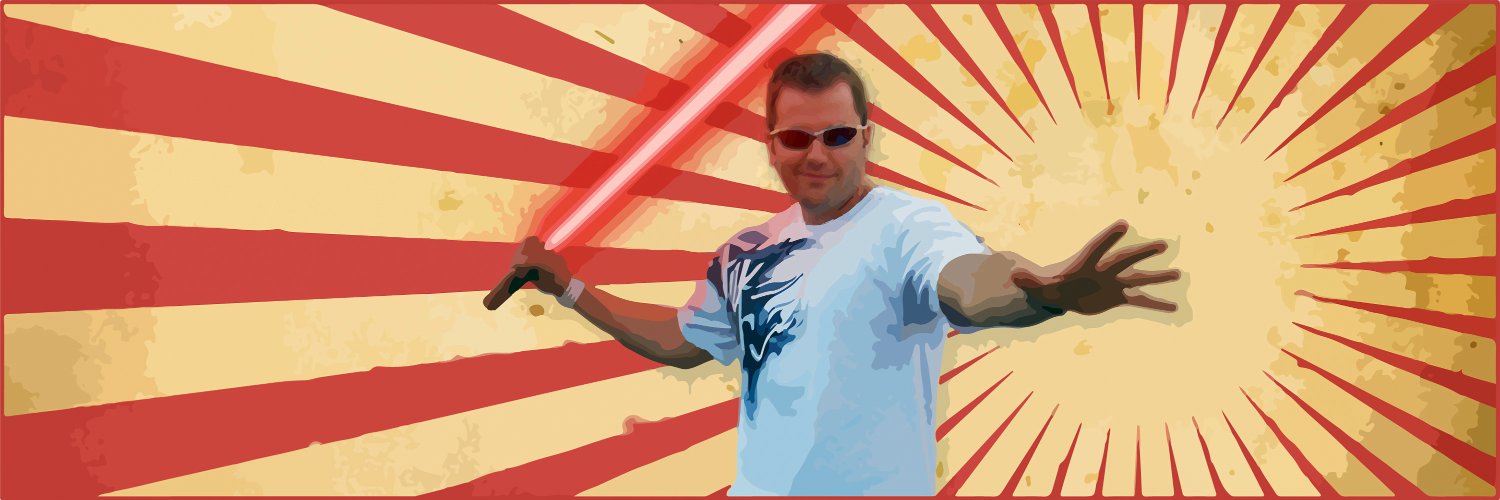 LanGun44 banner