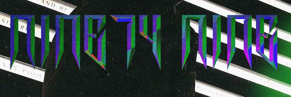 ZuutSabby's profile banner image