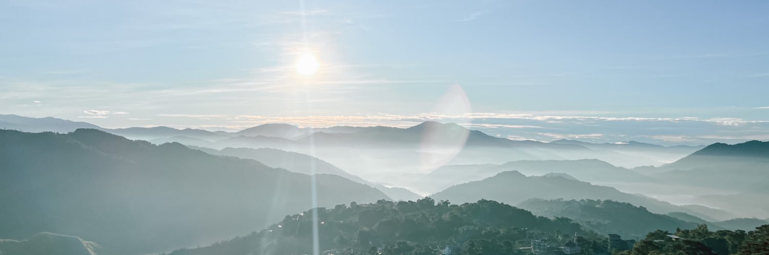 JayerCruz's profile banner image