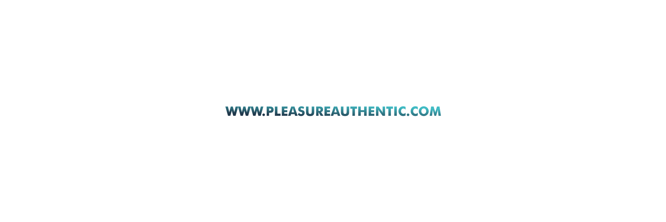 PLEASURE_ID's profile banner image