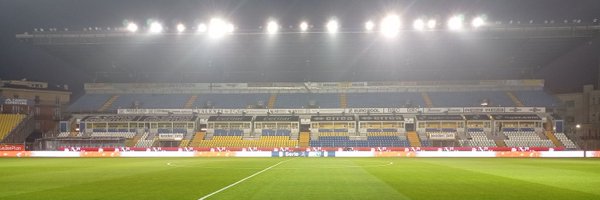 olivoqui Profile Banner