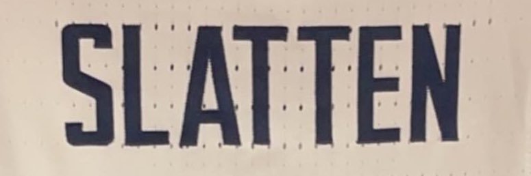 Grant Slatten banner