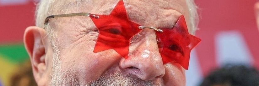 guyhitou's profile banner image