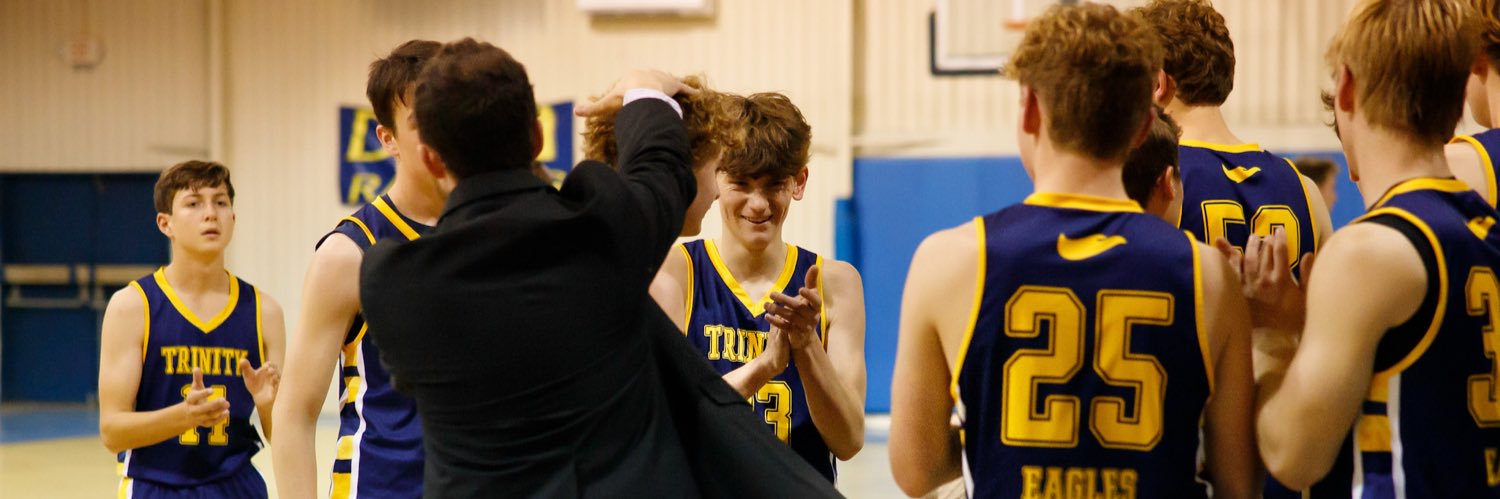 PointGuardner's profile banner image