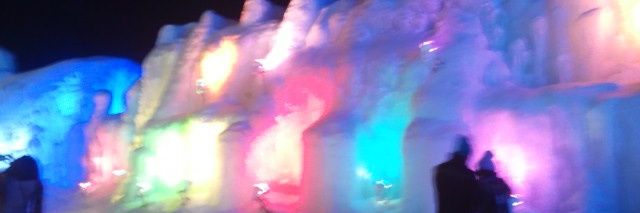 TOMZAPAPER's profile banner image