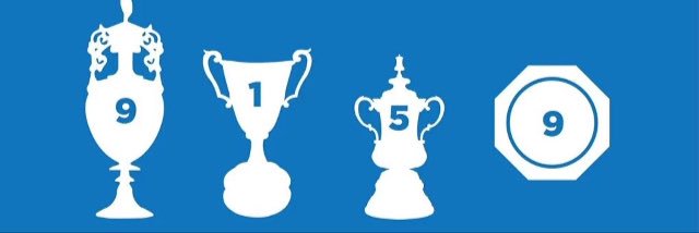 gottobeabetterseason🙏🏻 banner
