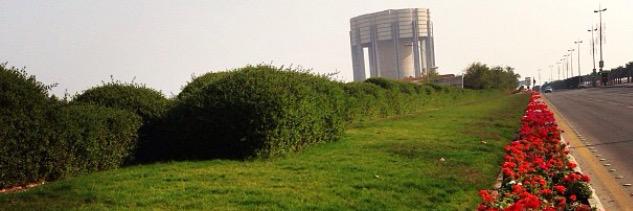AbuRaid8's profile banner image