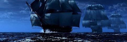 AndyDashwood's profile banner image
