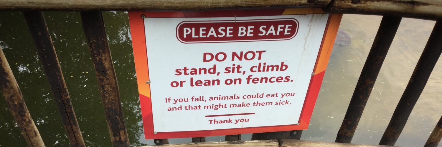 Mpheletso Moopeloa🇿🇦 banner