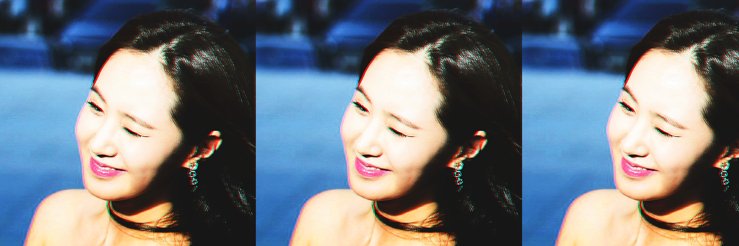 yuri125bth's profile banner image