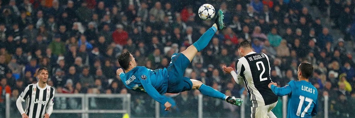 mlhooom's profile banner image