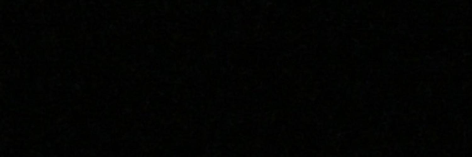 _1Noura's profile banner image